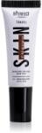 BPerfect Cosmetics Skin Fusion Travel mini tonizáló krém utazási csomag árnyalat medium/deep cool red 10 ml