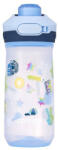 Contigo Jessie 420ml gyerek kulacs kék