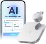 ANKER Soundcore Work fehér D3200G21 (D3200G21)