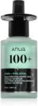 Anua K-Pop Demon Hunters PDRN + Hyaluronic Acid Capsule 100+ Serum hidratáló és tápláló szérum kollagénnel 50 ml