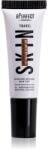 BPerfect Cosmetics Skin Fusion Travel mini tonizáló krém utazási csomag árnyalat medium/deep neutral golden 10 ml
