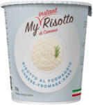 My Instant Risotto készétel 70g sajtos mártással