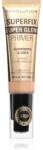 Revolution Superfix Super Glow ragyogást adó primer 24 ml