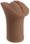 Evolved SELOPA POCKET PLEASER DARK