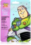 Mad Beauty Toy Story Cosmetic Face Mask arcmaszk Buzz 25 ml