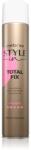 Inebrya Style-In Total Fix extra erős lakk hajra 500 ml
