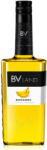  BVland Bananes Likőr 0.7l 18%
