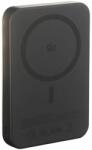 ZENS Pro 2 Semi-Solid State MagSafe Qi2.2 10000 mAh Power Bank