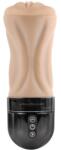Evolved ZERO TOLERANCE TIGHT LIPPED LIGHT