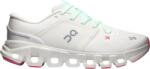 On Running Cloud X 5 női futócipő Cipőméret (EU): 38, 5 / bézs