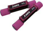 Yate Soft 0, 5 kg súlyzó