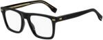 Boss Hugo Boss BOSS 1445 807 52