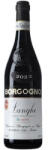 MASI Borgogno Langhe Barbera Bompé DOC 2022 (0, 75 L 13, 5%)