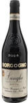 MASI Borgogno Langhe Dolcetto Ancum DOC 2023 (0, 75 L 13, 5%)