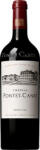  Chateau Pontet-Canet 2023 (0, 75L 14%)