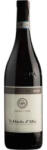 MASI Giacomo Grimaldi Nebbiolo d'Alba Vigna Valmaggiore 2022 (0, 75 L, 13%)