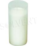 ADMIT Umplutură albă Cemetery 200g WP2