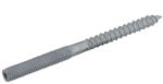 Walraven Tőcsavar Torx M8x160mm 6263816 Walraven (6263816)