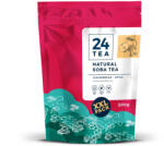 24 Tea gingerbread-apple soba tea alma-mézeskalács hajdina tea xxl 500 g - vitalora