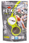  Haltáp koi energy 3mm 1L (1373208)