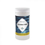 Aqualing Aquamulti mini 1 kg 20 grammos tabletta (AMM010---AMM010)
