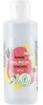 Ameté Dizolvant de ojă fără acetat. 135 ml