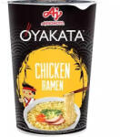 Oyakata Tăiței instant 63g pui la cană