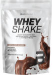 BioTechUSA Whey Shake 500 g, csokoládé