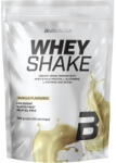 BioTechUSA Whey Shake 500 g, vanília