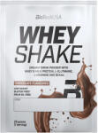 BioTechUSA Whey Shake 25 g, csokoládé