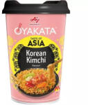  Tăiței instant Oyakata cu kimchi 92g