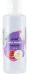 Ameté Dizolvant de ojă cu acid acetic. 135 ml