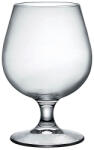  G. kehely konyakos pohár 250ml - bareszkozok