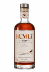  RUMLi Blended Rum 0, 7L 40% - bareszkozok