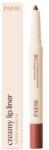 Paese 06 Crown Brown 0, 6 g