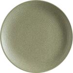 Bonna Lapos tányér Ripple Luton 30 cm, Adelfa