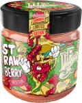 LifeLike Strawberry Twister 190 g, căpșuni