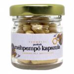  Méhpempő kapszula (30 db)