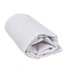 Naturtex Frottír matracvédő PVC borítással 90x200cm (22139)