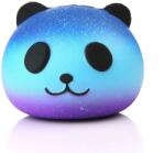  Panda stressz labda