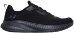 Skechers Squad Chaos SR-Parley 200308EC munkacipő (200308EC-41)