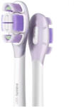 Xiaomi Oscillation Electric Toothbrush Replacement Heads (Soft) fogkefe pótfejek (BHR07ZRTY) - scom