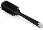 ghd The Smoother körkefe 35 mm-es sörtékkel