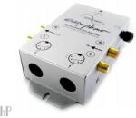 Analogis Easy Phono Amplificator