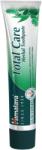 Himalaya Himalaya Total Care, gyógynövényes fogkrém, 100 ml