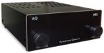 Acoustique Quality M5 Amplificator
