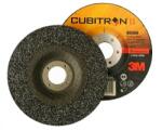 3M T27 Cubitron II csiszolókorong 150 mm x 7 mm (7100074524)