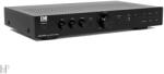 BC Acoustique EX-214 Amplificator