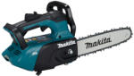 Makita DUC258Z01