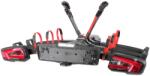 SIXTOL E-BIKE 3 Pro (SX1029)